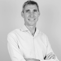 Olivier BOURBON