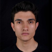 Berdan Akman