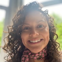 Karen Naranjo Zuniga