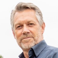Nico Van Duijvenbode