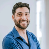 Rodrigo Olguin Castro
