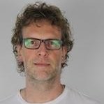 Marc Spilman