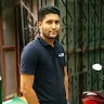 MRINMOY BHATTACHARJYA