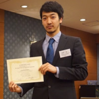 Kyoichi Sugahara