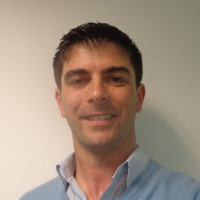 José Luis Martínez Laporta