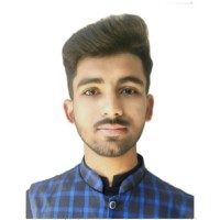 Abdul Raouf Khalid