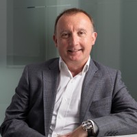 Danny Durkan