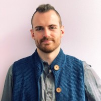 Jarek Sparaco