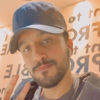 Omar Alsubaie