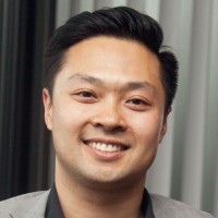 Will Nguyen