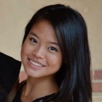 Stephanie Loo