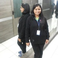 Vandana Syal