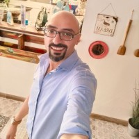 Marouf Alagawani