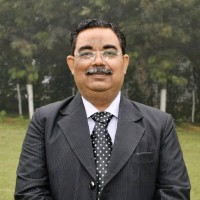 Vivek Tiwari