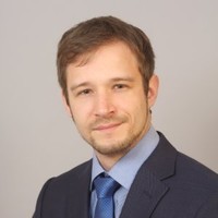 Andreas Petrikat