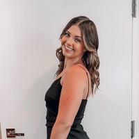 Emily Forstrom