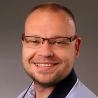 Christopher Gebbeken