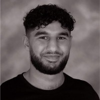 Arman Amini