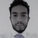 Herandy Heemosillo