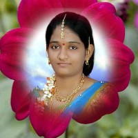 Dhanasri M