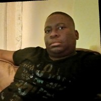 Zamani Sithole