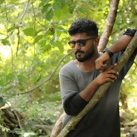Vinoth K