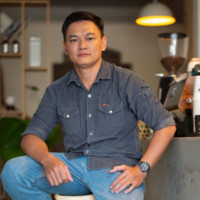 Dylan Vo Hoang Chuong