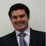 Camilo Arturo Arango Alcocer