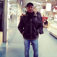 Opeyemi Abass