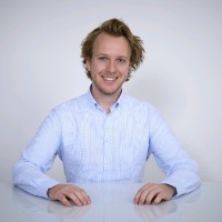 Rasmus Wærland Rollheim