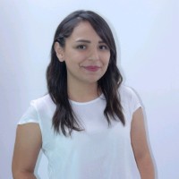 Marlen Guillen