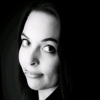 Alexandra Bär
