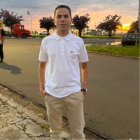 Bruno Galieta