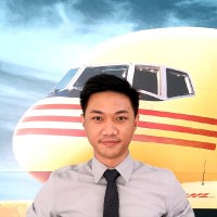 Lukman Kurniawan