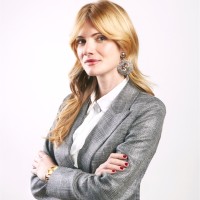 Alessia De Finis