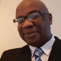 Craig Cumberland