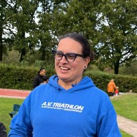 Caroline Van Der Schoor
