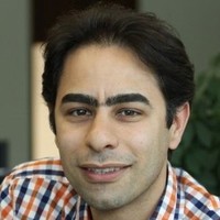 Babak Ghafooriazar