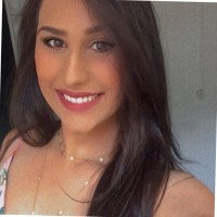 Brenda Guazzelli