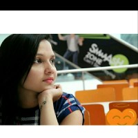 Chandana Bl
