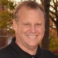 Chris Newton