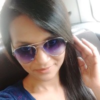 Heena Bansal