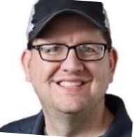 Jason King
