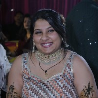 Diksha Kumar
