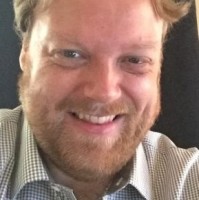Daniel Mcgaha