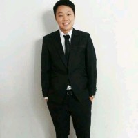 Kong Chee Yoong