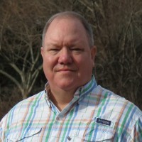 Scott Akin