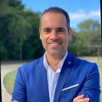 Gonçalo Fernandes