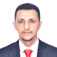 Abdullatif Abolohom