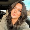 Kaylee Daniel